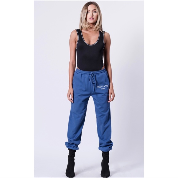 🌹MAHIMA Set - Picture 2 of 4